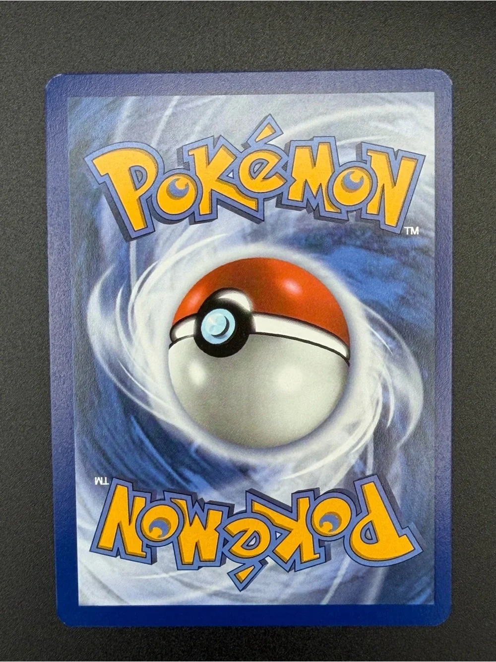 Pikachu 026/128 30th Celebration Holofoil Pokemon TCG